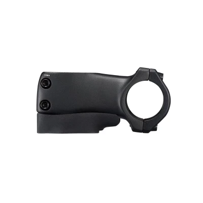 RITCHEY Rl1 Switch 31.8x90 předsavec