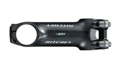 Ritchey Představec Wcs C220 Blatte 73d 31.8x100mm
