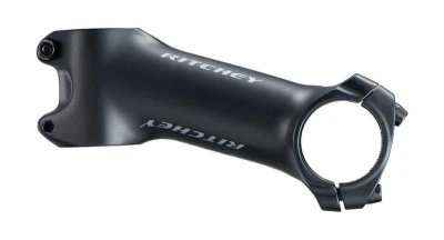 Ritchey Představec Wcs C220 Blatte 73d 31.8x100mm