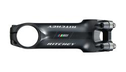Ritchey Wcs C220 Blatte 73d 31.8x110mm, představec
