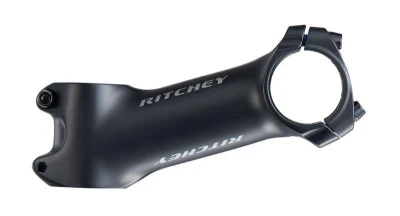 Ritchey Wcs C220 Blatte 73d 31.8x90mm, představec