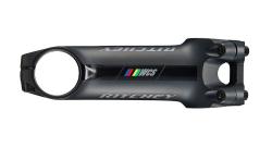Ritchey Wcs C220 Blatte 84d 31.8x120mm, představec