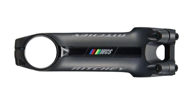Ritchey Wcs C220 Blatte 84d 31.8x120mm, představec