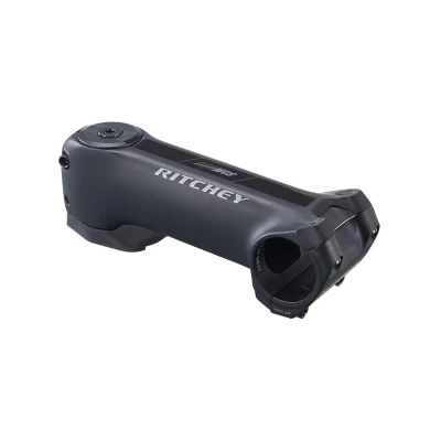 RITCHEY Wcs Switch 84d 31.8x100 představec RITCHEY Wcs Switch 84d 31.8x100 představec