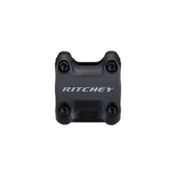 RITCHEY Wcs Switch 84d 31.8x100 představec