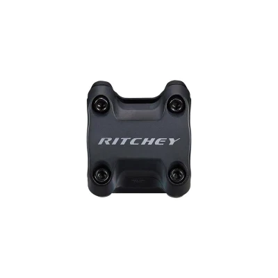 RITCHEY Wcs Switch 84d 31.8x100 představec