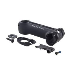 RITCHEY Wcs Switch 84d 31.8x100 představec