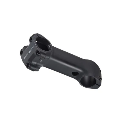 RITCHEY Wcs Switch 84d 31.8x100 představec