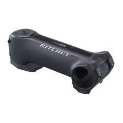 RITCHEY Wcs Switch 84d 31.8x110 predstavec