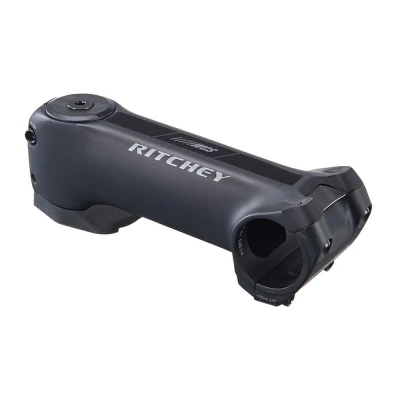 RITCHEY Wcs Switch 84d 31.8x110 představec RITCHEY Wcs Switch 84d 31.8x110 představec