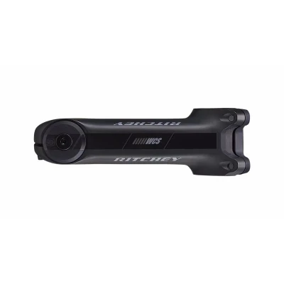 RITCHEY Představec WCS Switch 84D 31.8x60