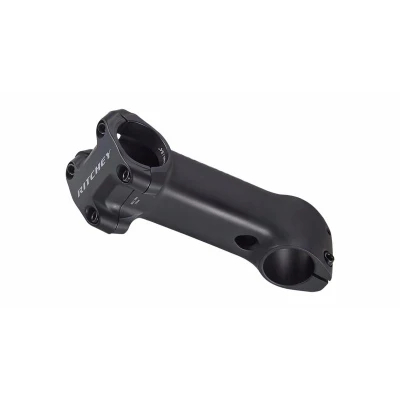 RITCHEY Představec WCS Switch 84D 31.8x60