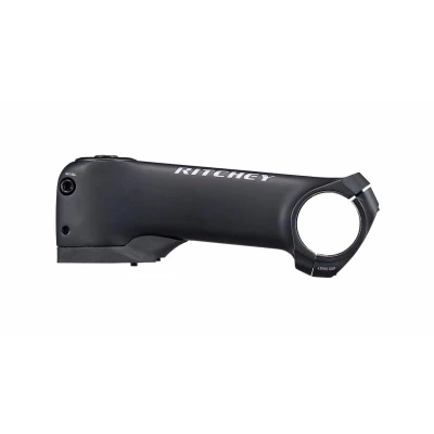 RITCHEY Představec WCS Switch 84D 31.8x60