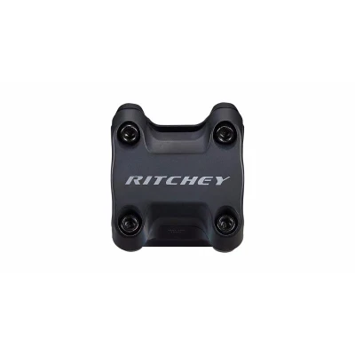 RITCHEY Představec WCS Switch 84D 31.8x60