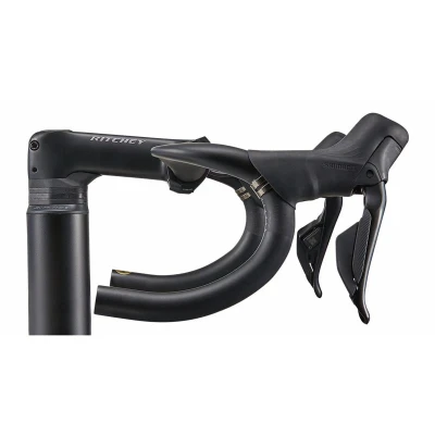 RITCHEY Představec WCS Switch 84D 31.8x60