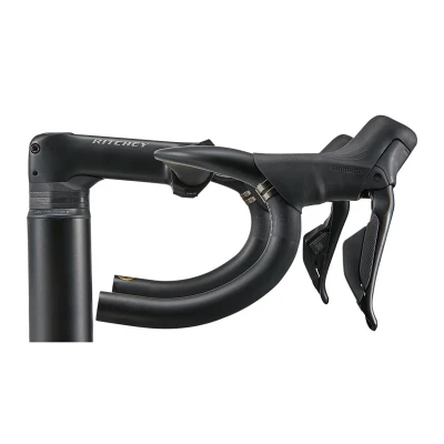 RITCHEY Představec WCS Switch 84D 31.8x60