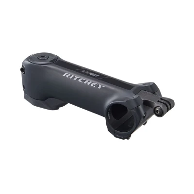 RITCHEY Představec WCS Switch 84D 31.8x60