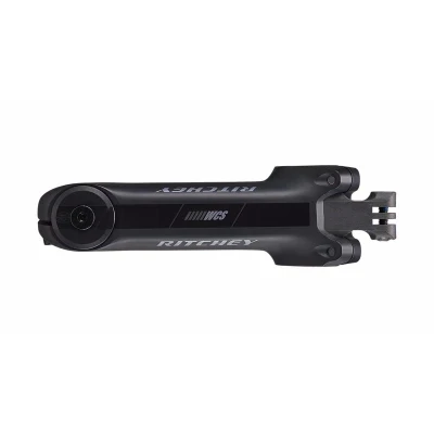 RITCHEY Představec WCS Switch 84D 31.8x70