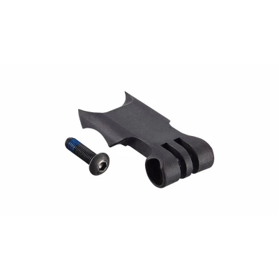 RITCHEY Představec WCS Switch 84D 31.8x70