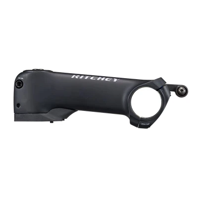 RITCHEY Představec WCS Switch 84D 31.8x70