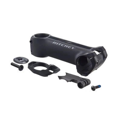 RITCHEY Představec WCS Switch 84D 31.8x70