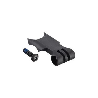 RITCHEY Představec WCS Switch 84D 31.8x70