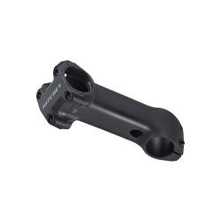 RITCHEY Wcs Switch 84d 31.8x80 představec