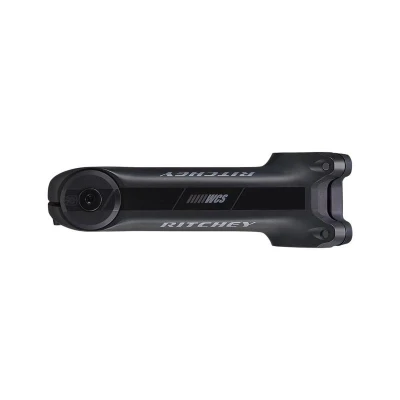 RITCHEY Wcs Switch 84d 31.8x80 představec