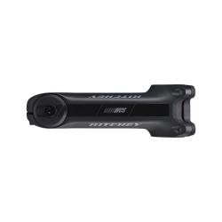 RITCHEY Wcs Switch 84d 31.8x90 představec