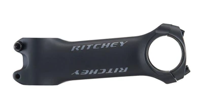 Ritchey Wcs Toyon Blatte 84d 31.8x100mm + Top Cap, představec