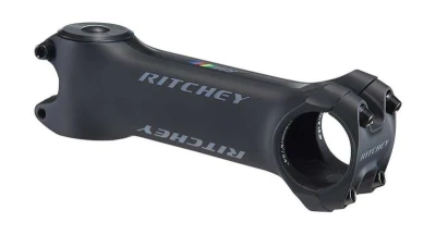 Ritchey Wcs Toyon Blatte 84d 31.8x110mm + Top Cap, představec Ritchey Wcs Toyon Blatte 84d 31.8x110mm + Top Cap, představec
