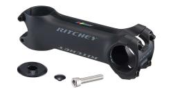 Ritchey Wcs Toyon 28.6x70x84/6 Černý představec