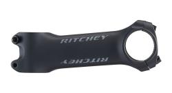 Ritchey Wcs Toyon 28.6x70x84/6 Černý představec