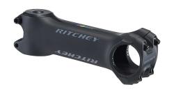 Ritchey Wcs Toyon Blatte 84d 31.8x80mm + Top Cap