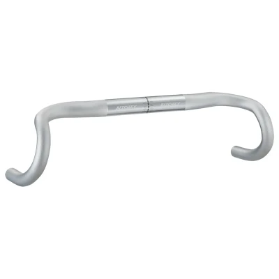 RITCHEY Řidítka CLASSIC BUTANO 42