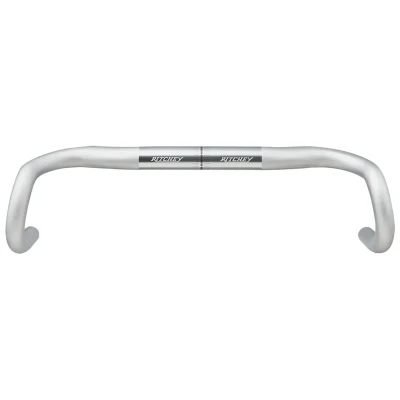 RITCHEY Řidítka CLASSIC BUTANO 44