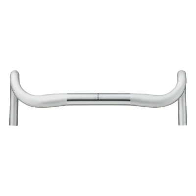 RITCHEY Řidítka CLASSIC BUTANO 44