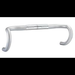 RITCHEY Classic Evocurve Hp Silver 42 řidítka