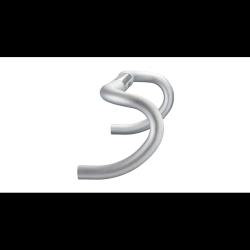 RITCHEY Classic Evocurve Hp Silver 42 řidítka