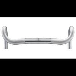 RITCHEY Classic Evocurve Hp Silver 44 řidítka