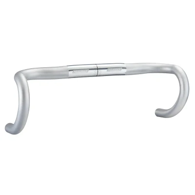 RITCHEY Classic Evocurve Hp Silver 44 řidítka