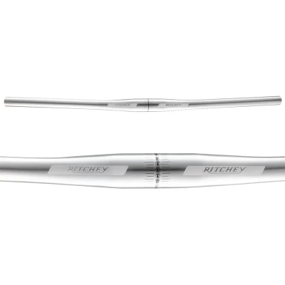 RITCHEY Classic Flat Hp Silver 560 Mm řidítka
