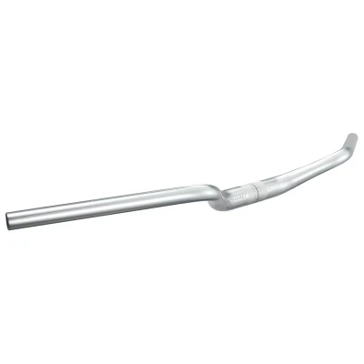 RITCHEY Řidítka CLASSIC KYOTE 800 Mm