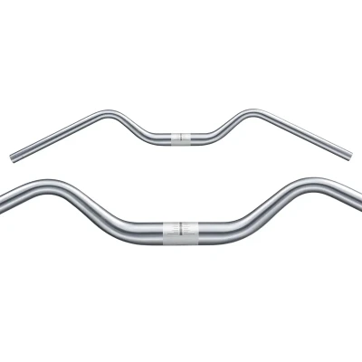 RITCHEY Řidítka CLASSIC KYOTE 800 Mm