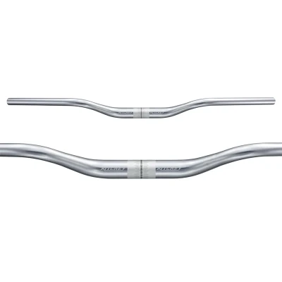 RITCHEY Řidítka CLASSIC KYOTE 800 Mm