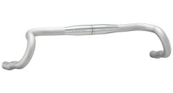 RITCHEY Classic Venturemax Hp Silver 40 řidítka