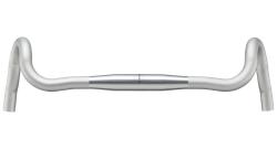 RITCHEY Classic Venturemax Hp Silver 42 řidítka