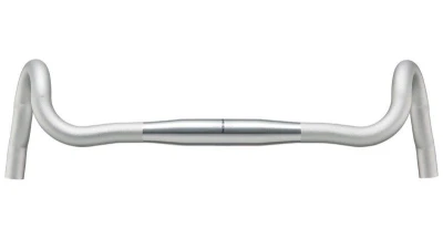 RITCHEY Classic Venturemax Hp Silver 42 řidítka