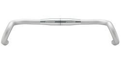 RITCHEY Classic Venturemax Hp Silver 44 řidítka