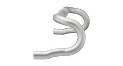 RITCHEY Classic Venturemax Hp Silver 44 řidítka